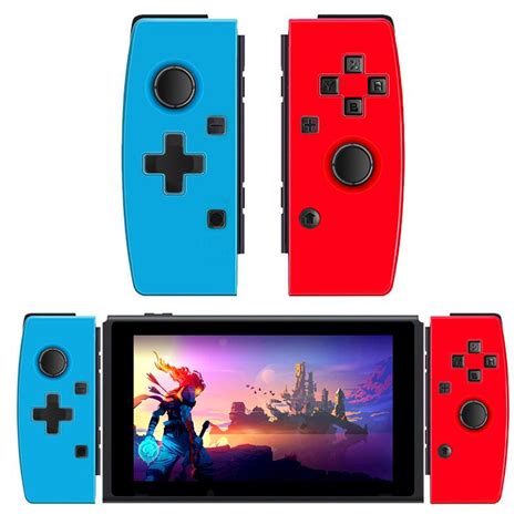 real joycon price.